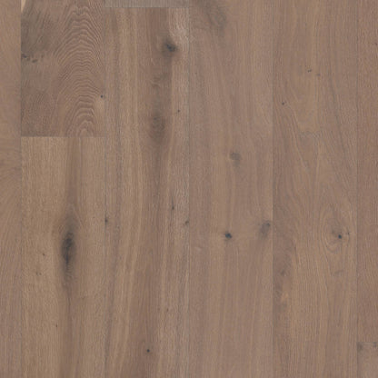OUTSOURCED ENGINEERED HARDWOOD