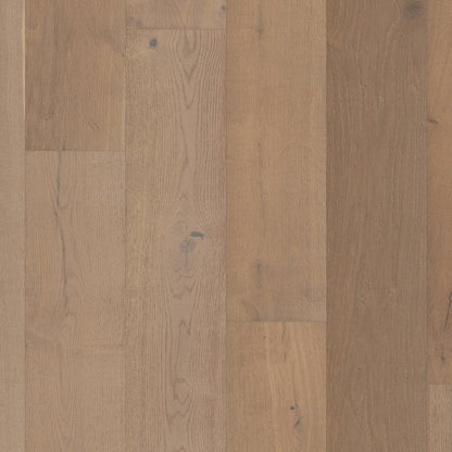 OUTSOURCED ENGINEERED HARDWOOD