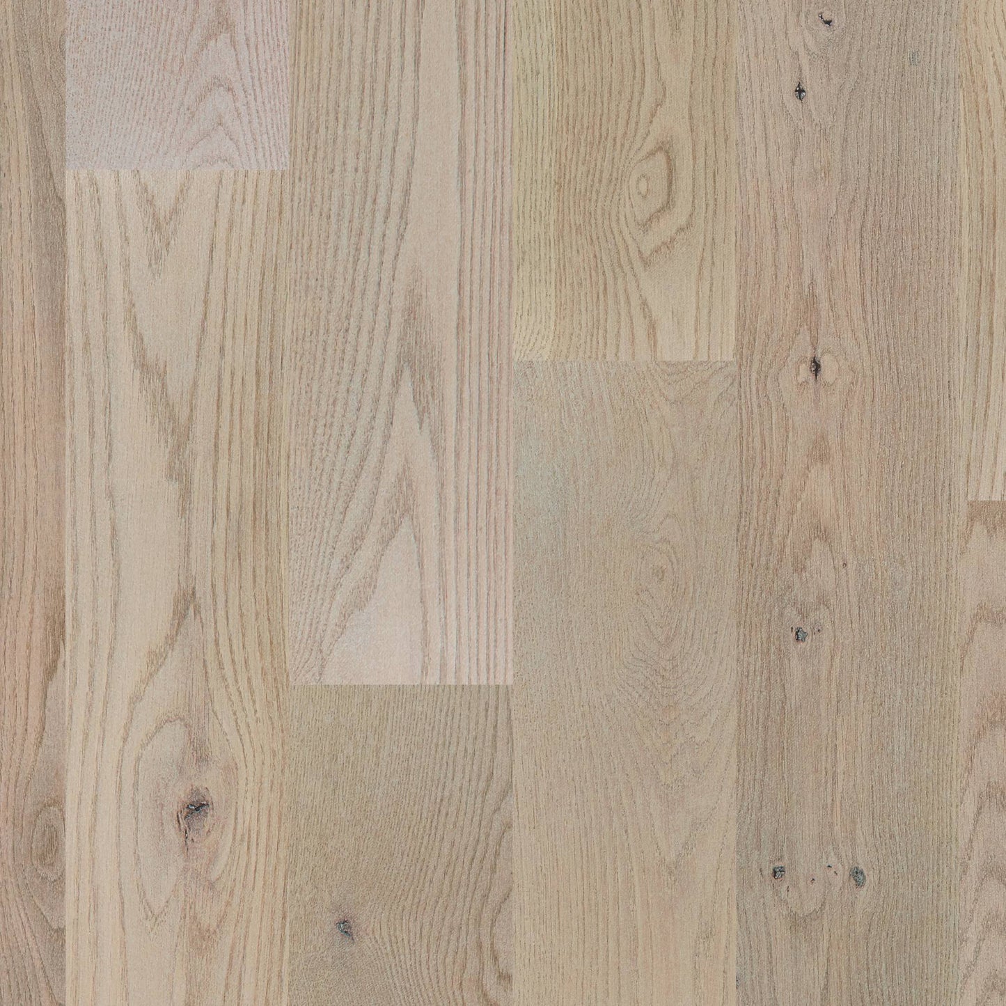 OUTSOURCED ENGINEERED HARDWOOD