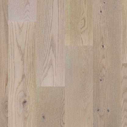 OUTSOURCED ENGINEERED HARDWOOD