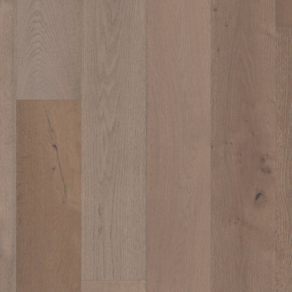 OUTSOURCED ENGINEERED HARDWOOD