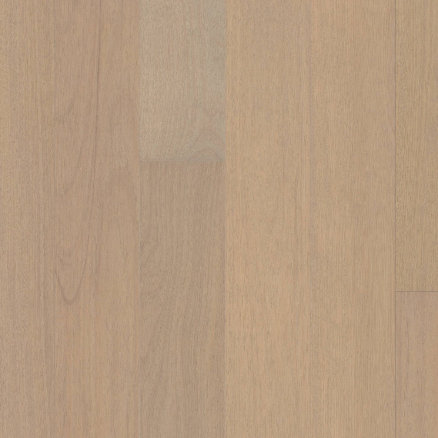 OUTSOURCED ENGINEERED HARDWOOD