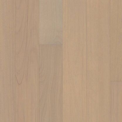 OUTSOURCED ENGINEERED HARDWOOD
