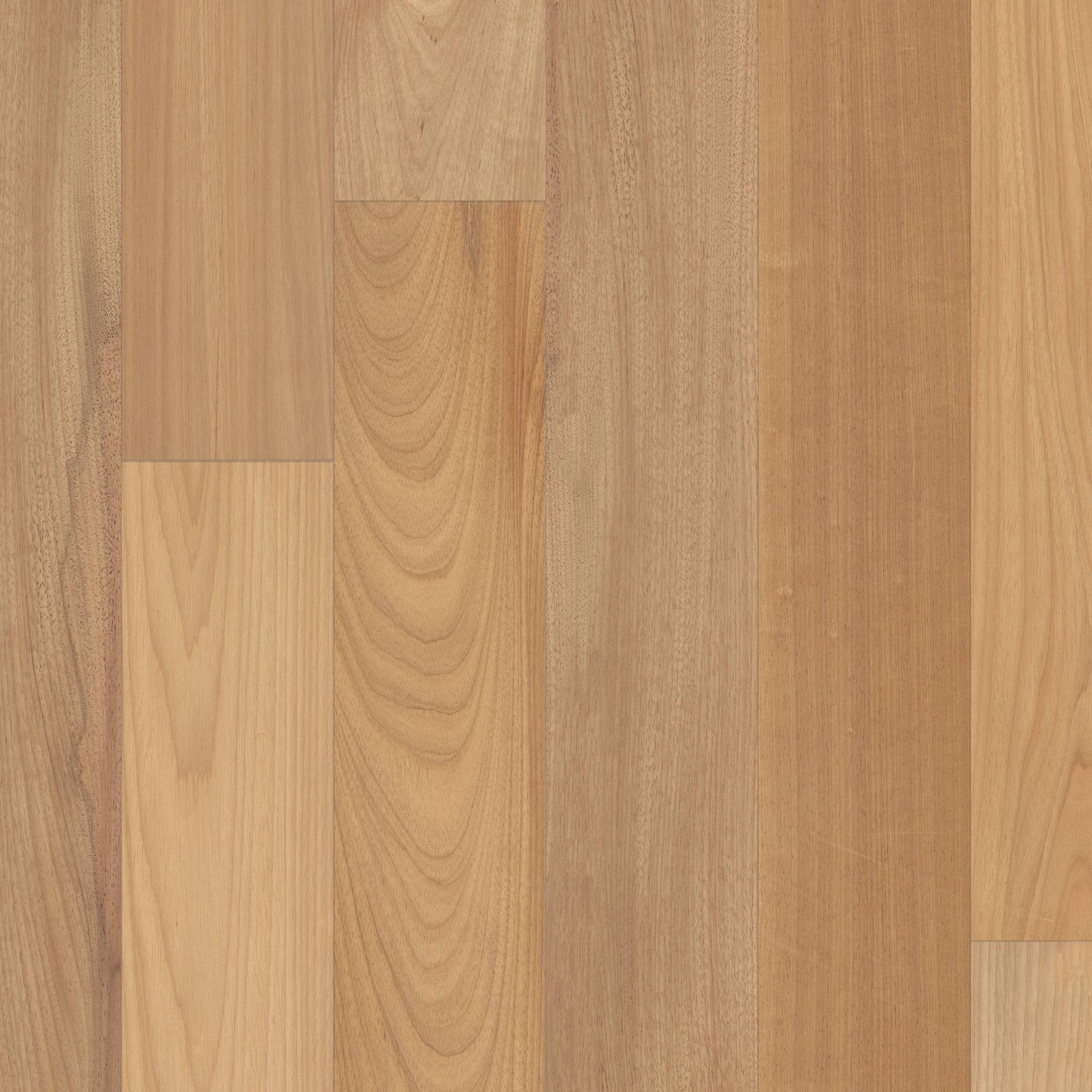 OUTSOURCED ENGINEERED HARDWOOD