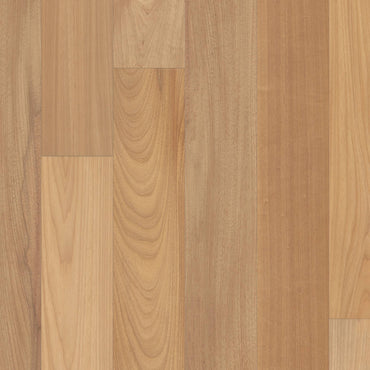 OUTSOURCED ENGINEERED HARDWOOD