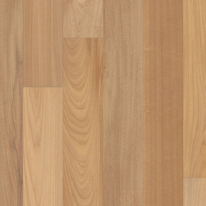 OUTSOURCED ENGINEERED HARDWOOD