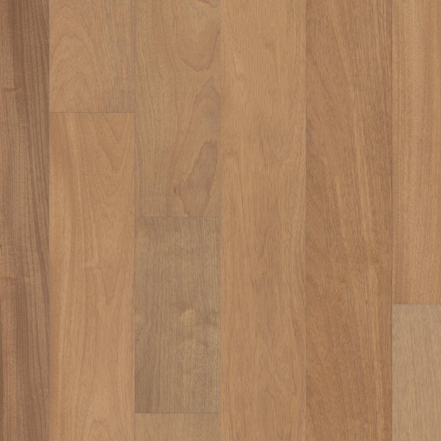 OUTSOURCED ENGINEERED HARDWOOD