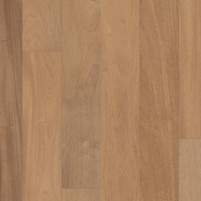 OUTSOURCED ENGINEERED HARDWOOD