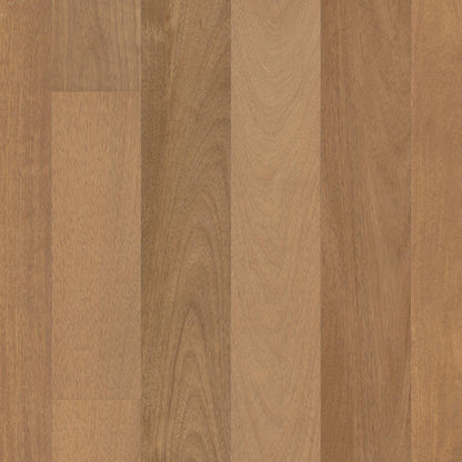 OUTSOURCED ENGINEERED HARDWOOD