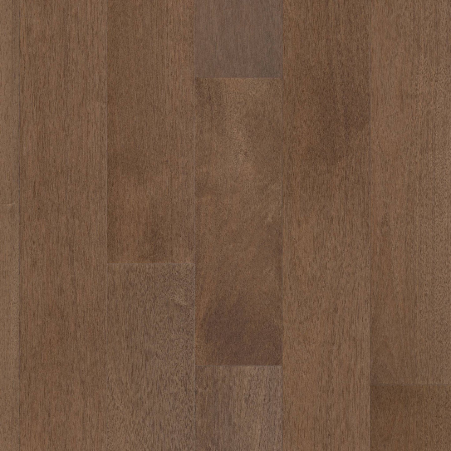 OUTSOURCED ENGINEERED HARDWOOD