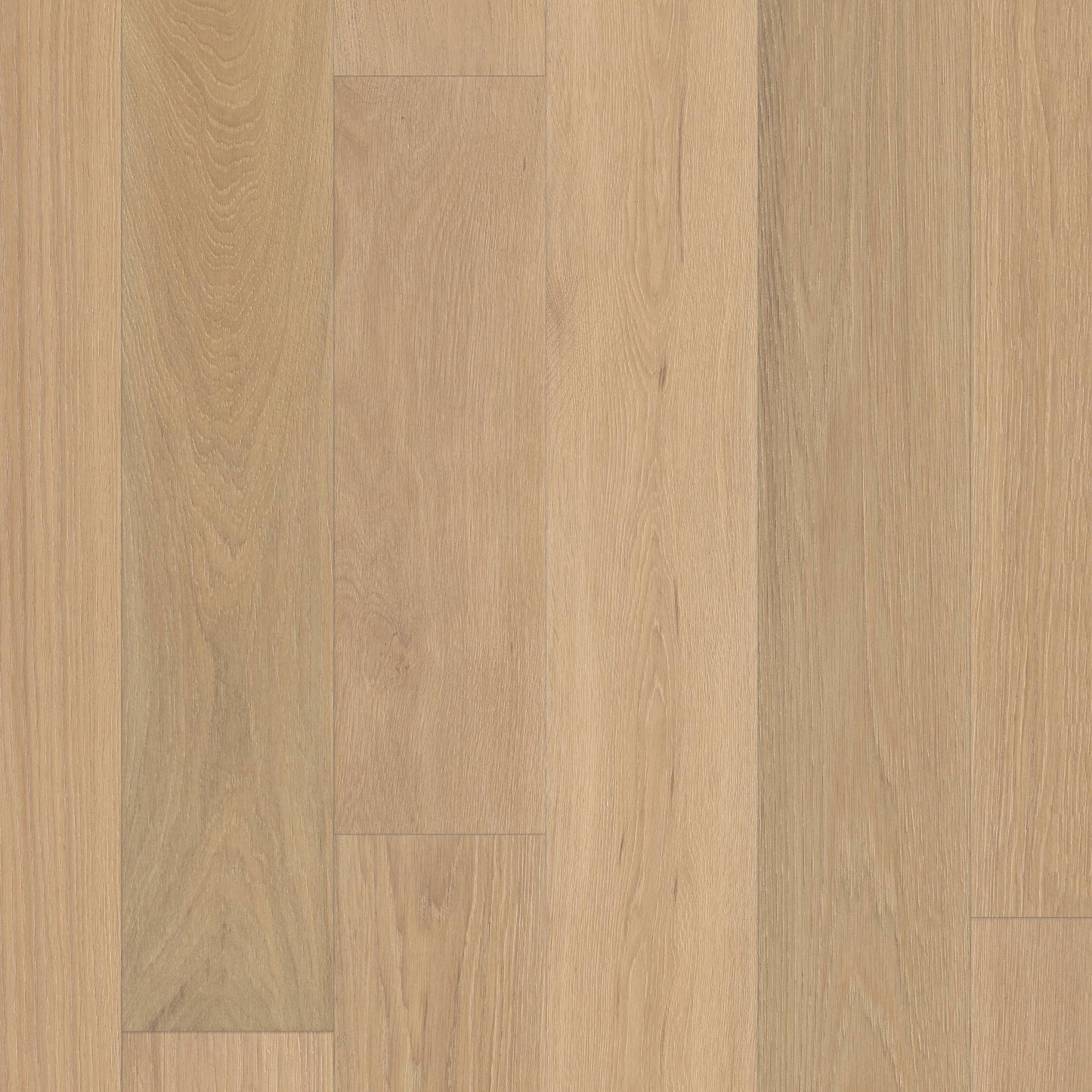 OUTSOURCED ENGINEERED HARDWOOD