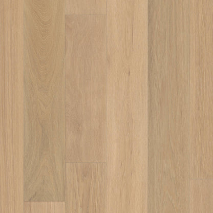 OUTSOURCED ENGINEERED HARDWOOD