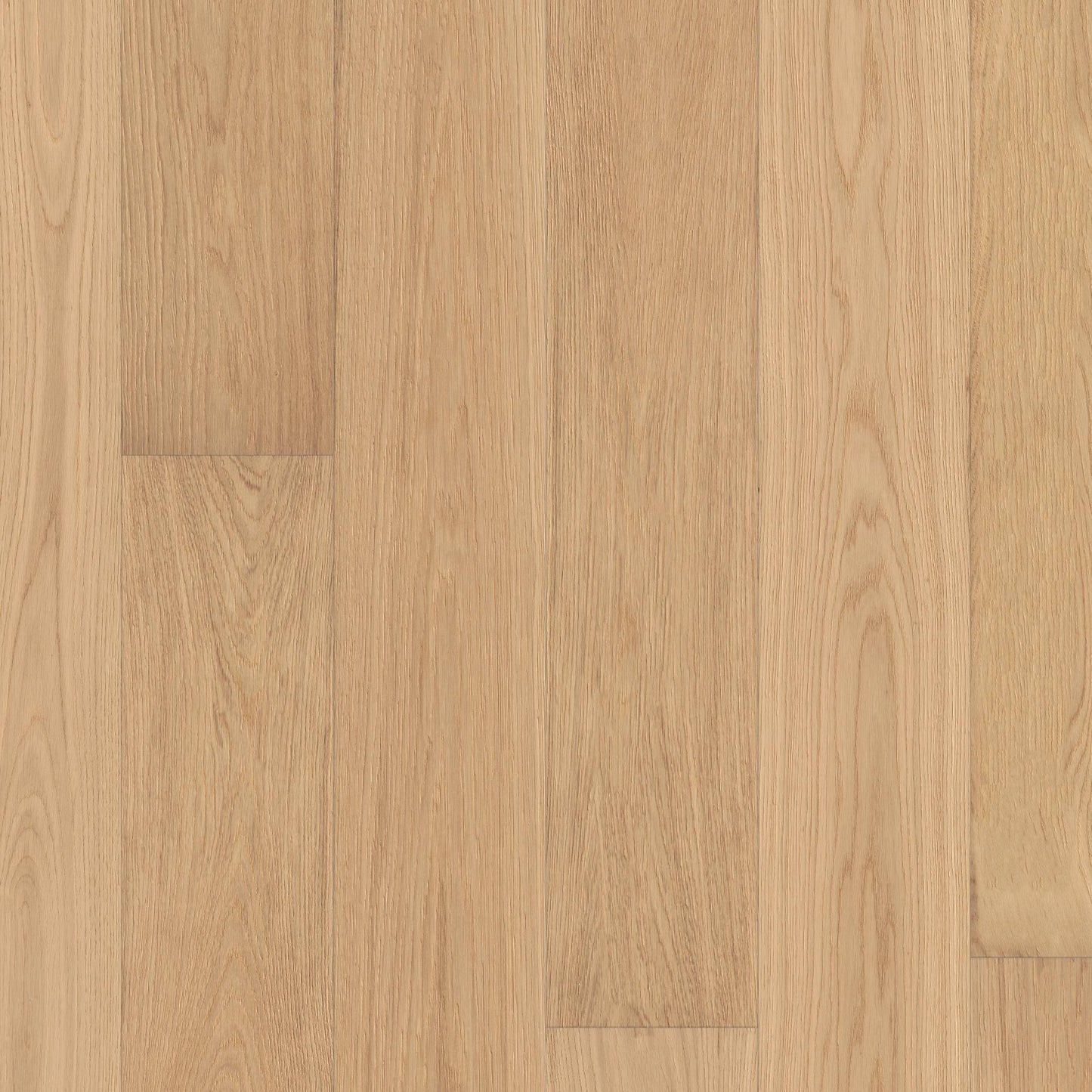 OUTSOURCED ENGINEERED HARDWOOD