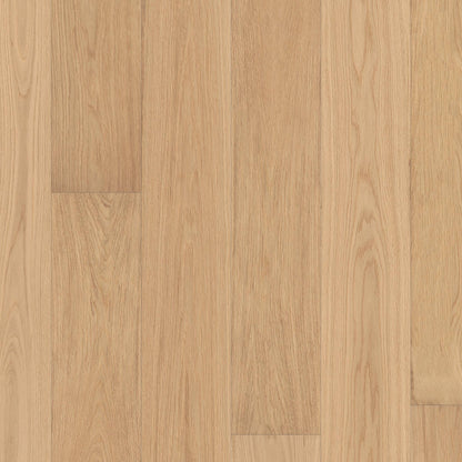 OUTSOURCED ENGINEERED HARDWOOD