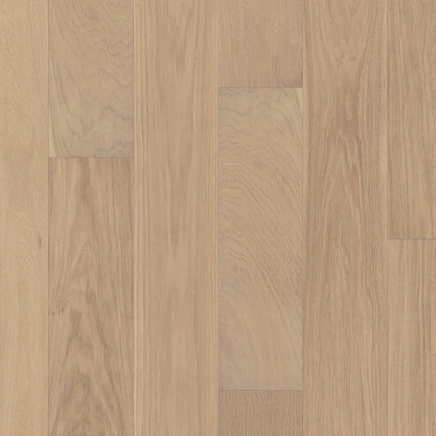 OUTSOURCED ENGINEERED HARDWOOD