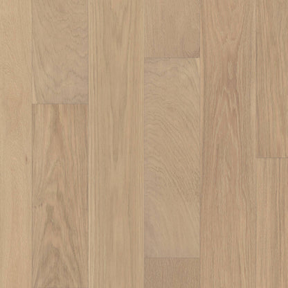 OUTSOURCED ENGINEERED HARDWOOD