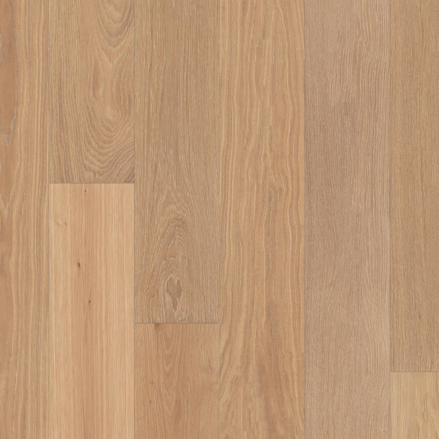 OUTSOURCED ENGINEERED HARDWOOD