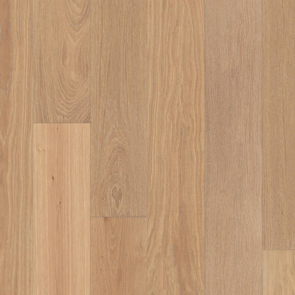 OUTSOURCED ENGINEERED HARDWOOD