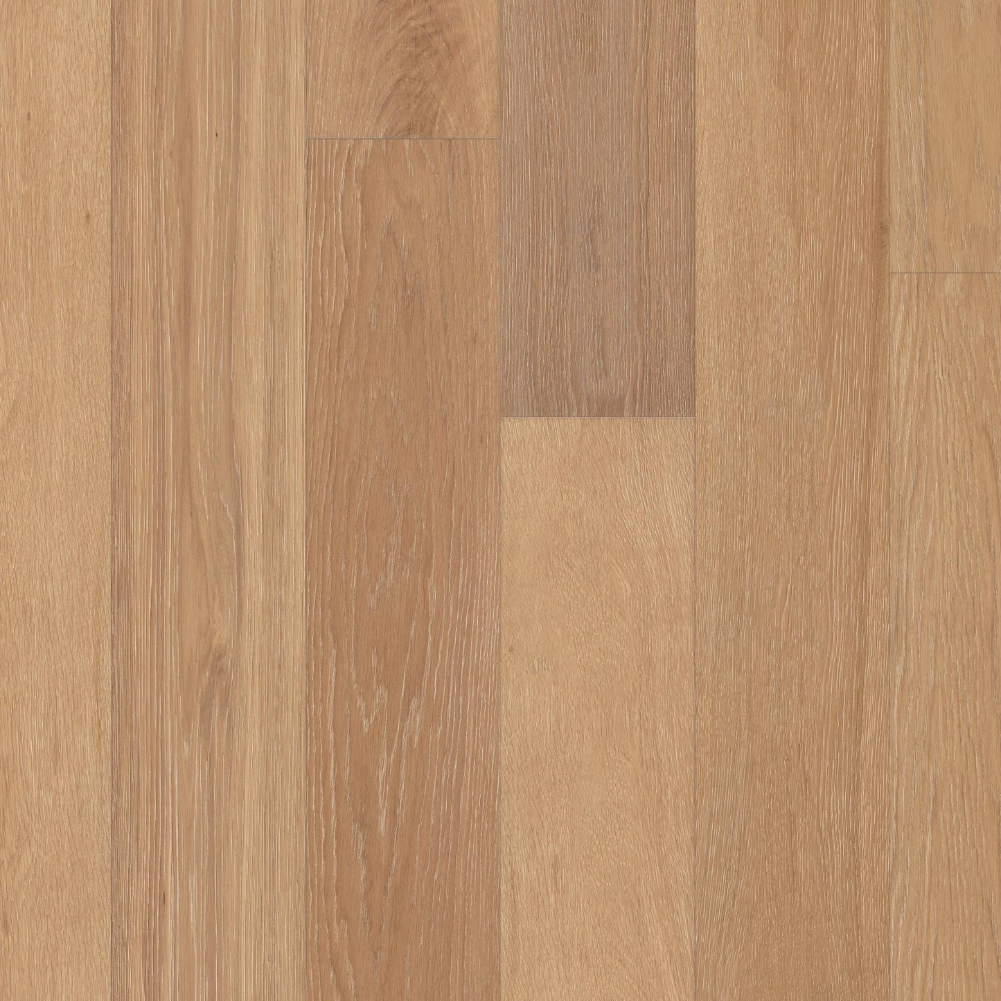 OUTSOURCED ENGINEERED HARDWOOD