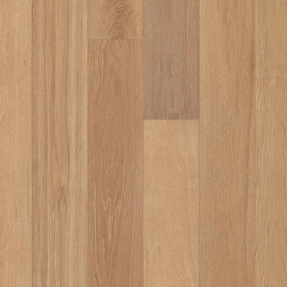 OUTSOURCED ENGINEERED HARDWOOD