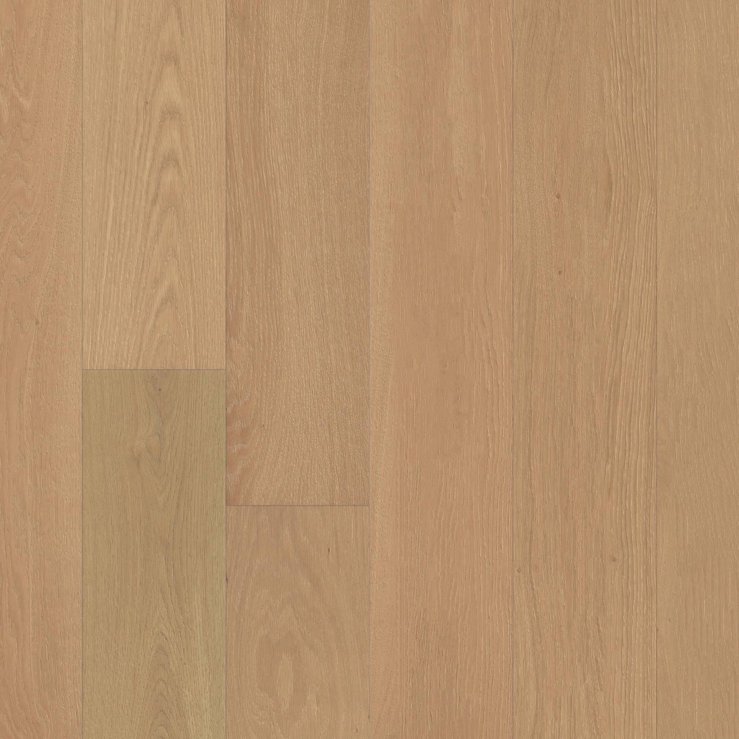 OUTSOURCED ENGINEERED HARDWOOD