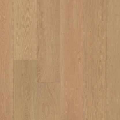 OUTSOURCED ENGINEERED HARDWOOD