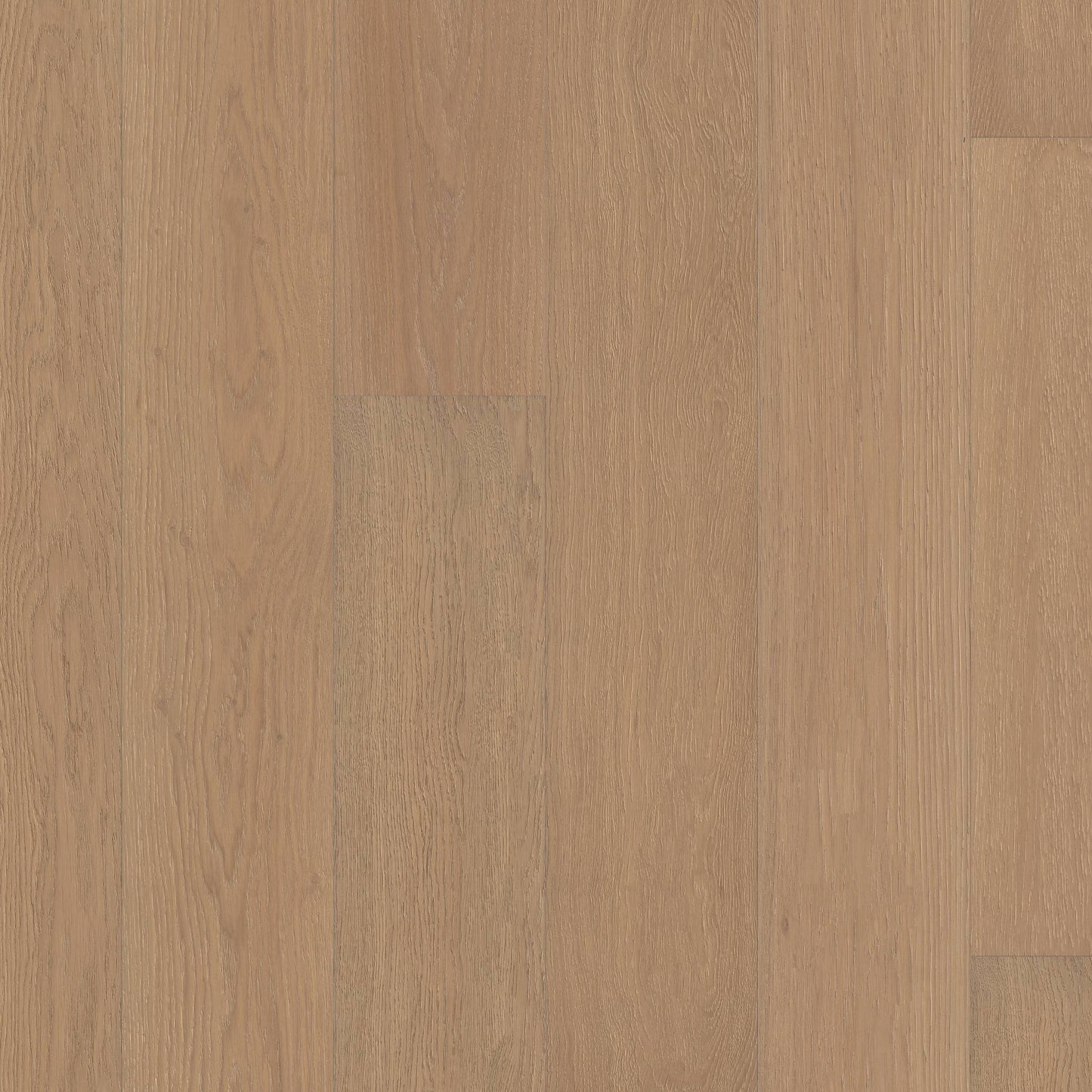 OUTSOURCED ENGINEERED HARDWOOD