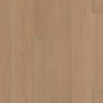 OUTSOURCED ENGINEERED HARDWOOD