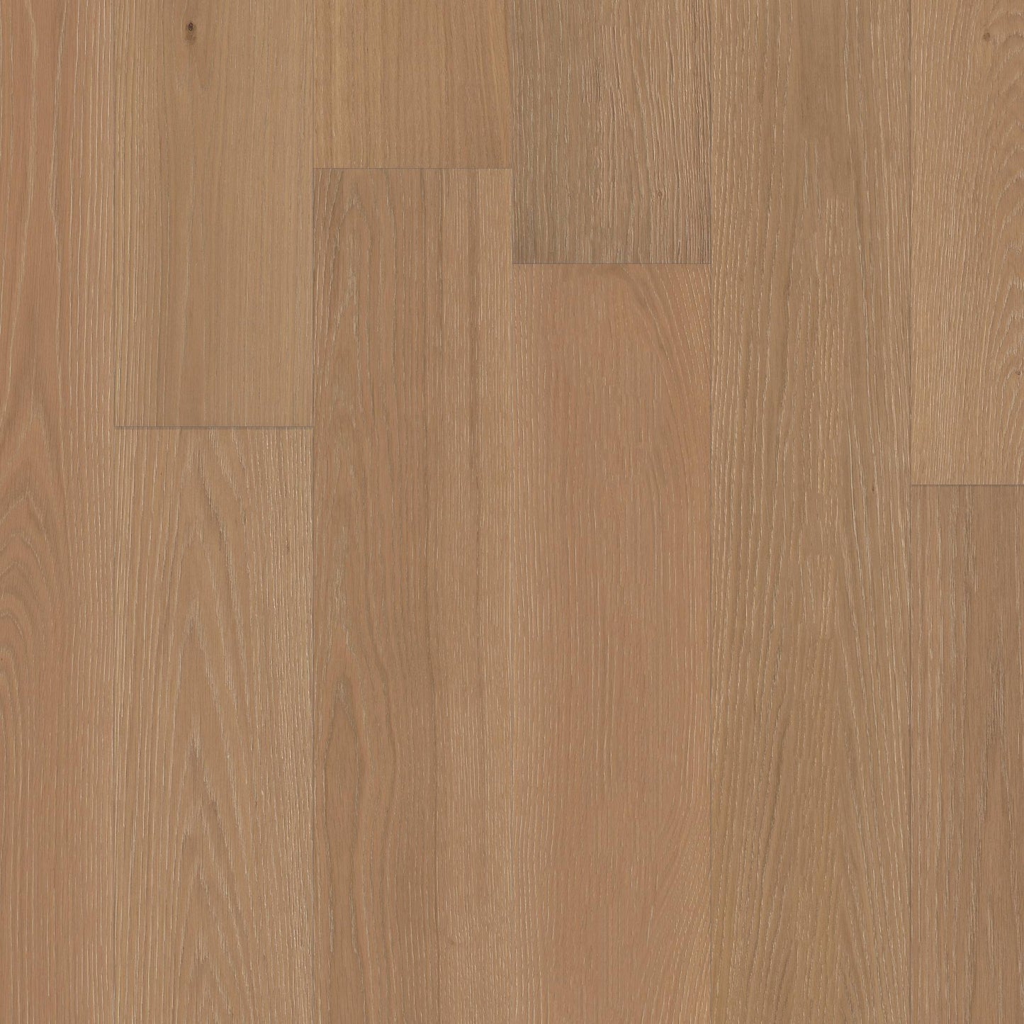 OUTSOURCED ENGINEERED HARDWOOD