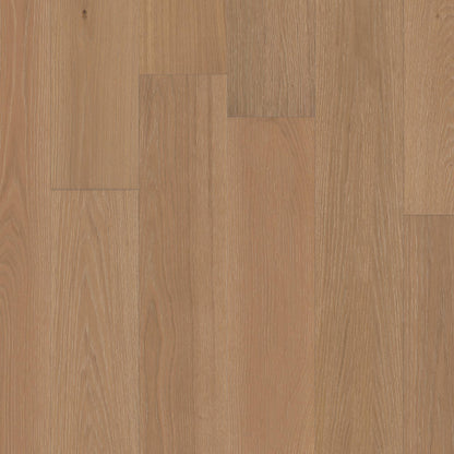 OUTSOURCED ENGINEERED HARDWOOD
