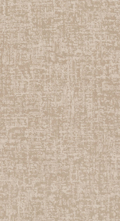 CUT UNCUT  R