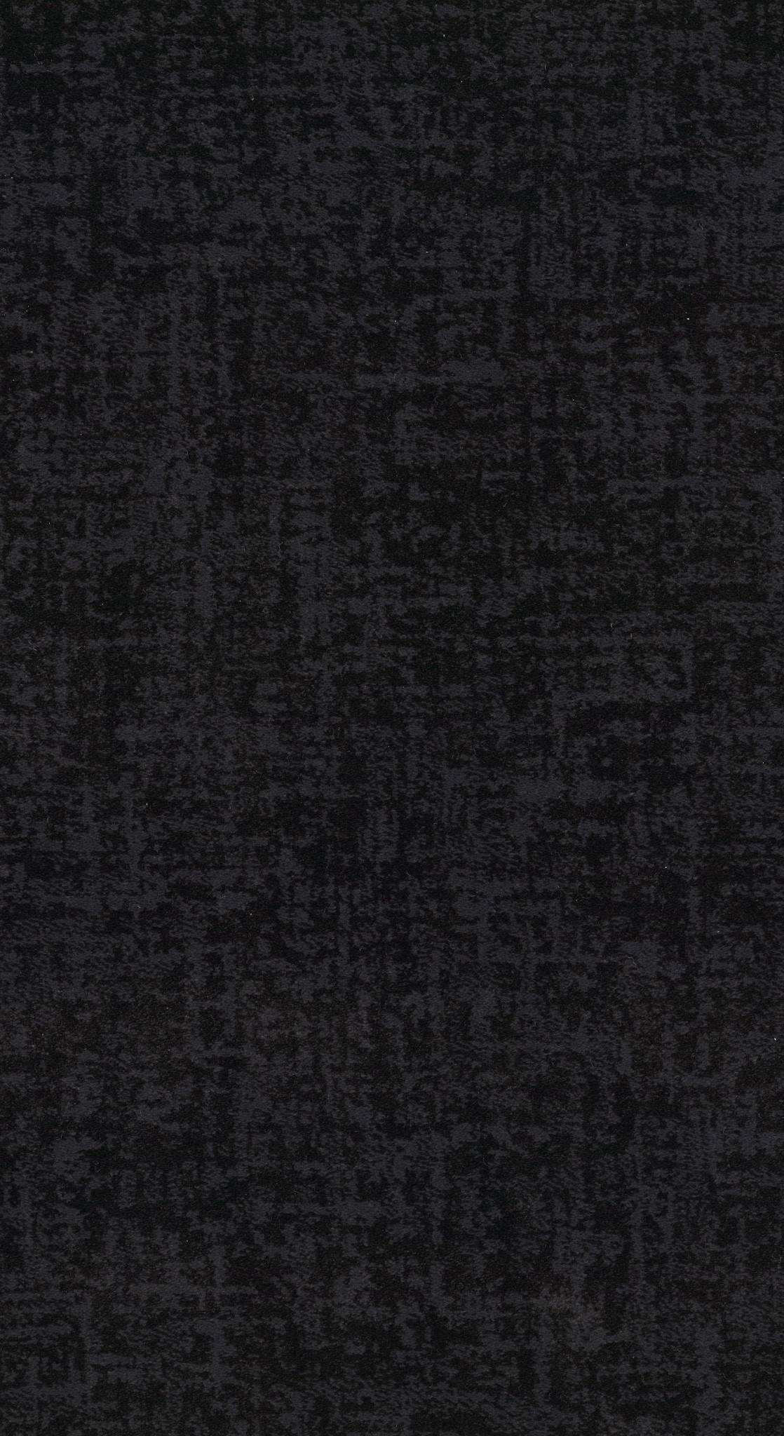 CUT UNCUT  R