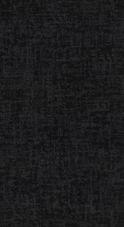 CUT UNCUT  R