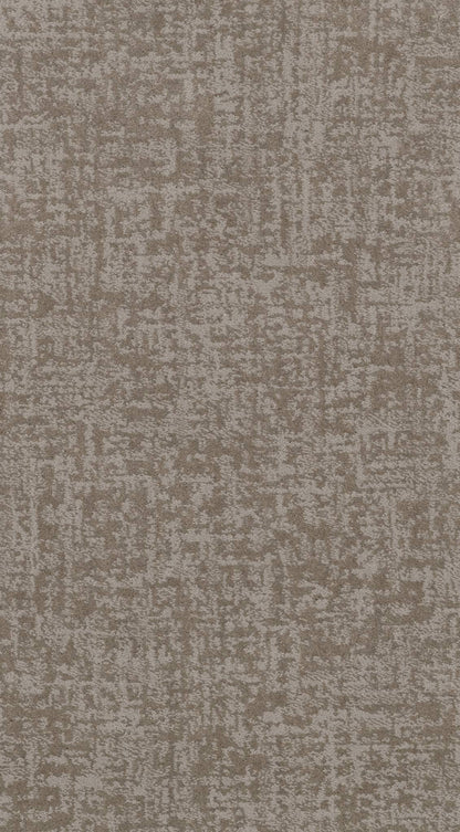 CUT UNCUT  R