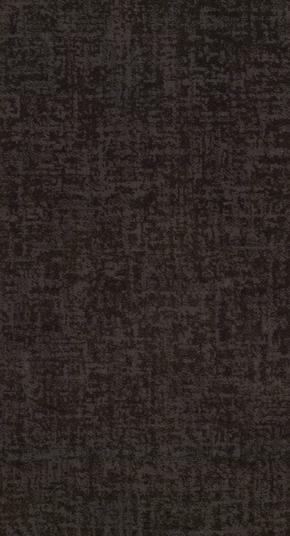 CUT UNCUT  R