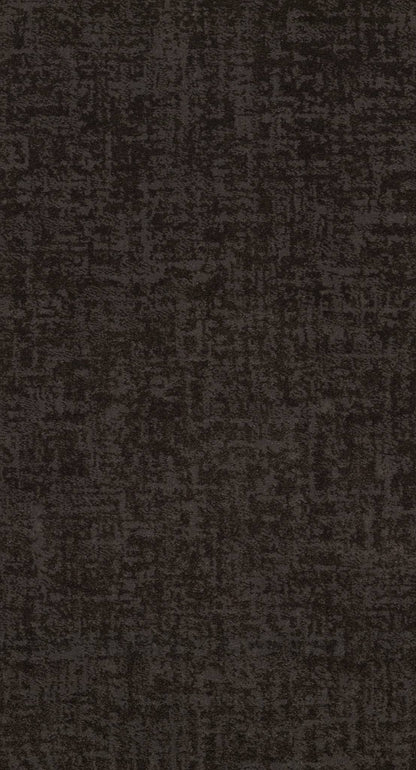 CUT UNCUT  R