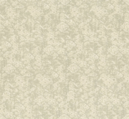 CUT UNCUT  R