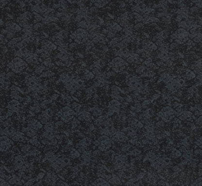 CUT UNCUT  R