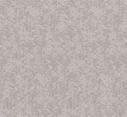 CUT UNCUT  R