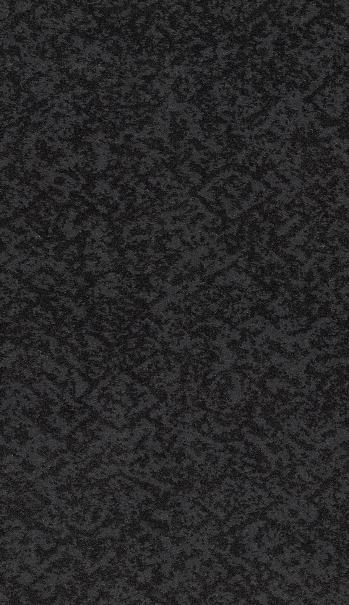 CUT UNCUT  R