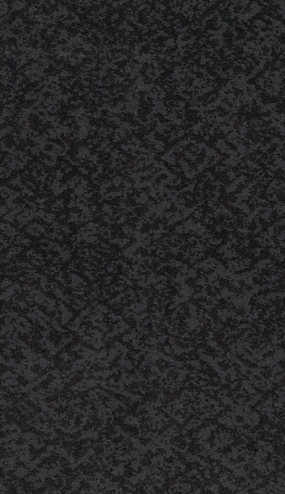 CUT UNCUT  R