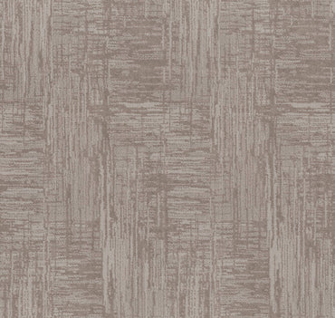 CUT UNCUT  R