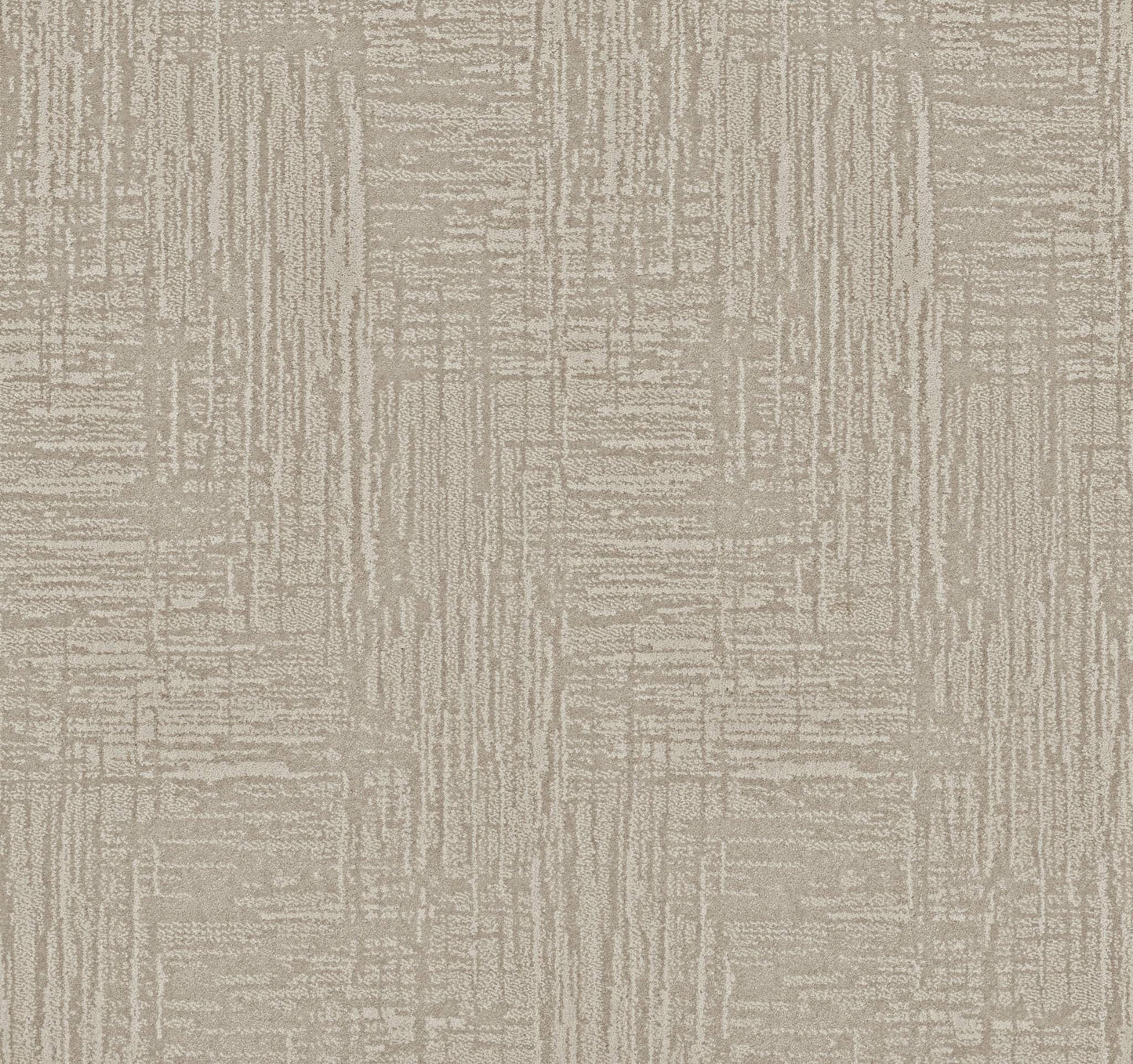 CUT UNCUT  R