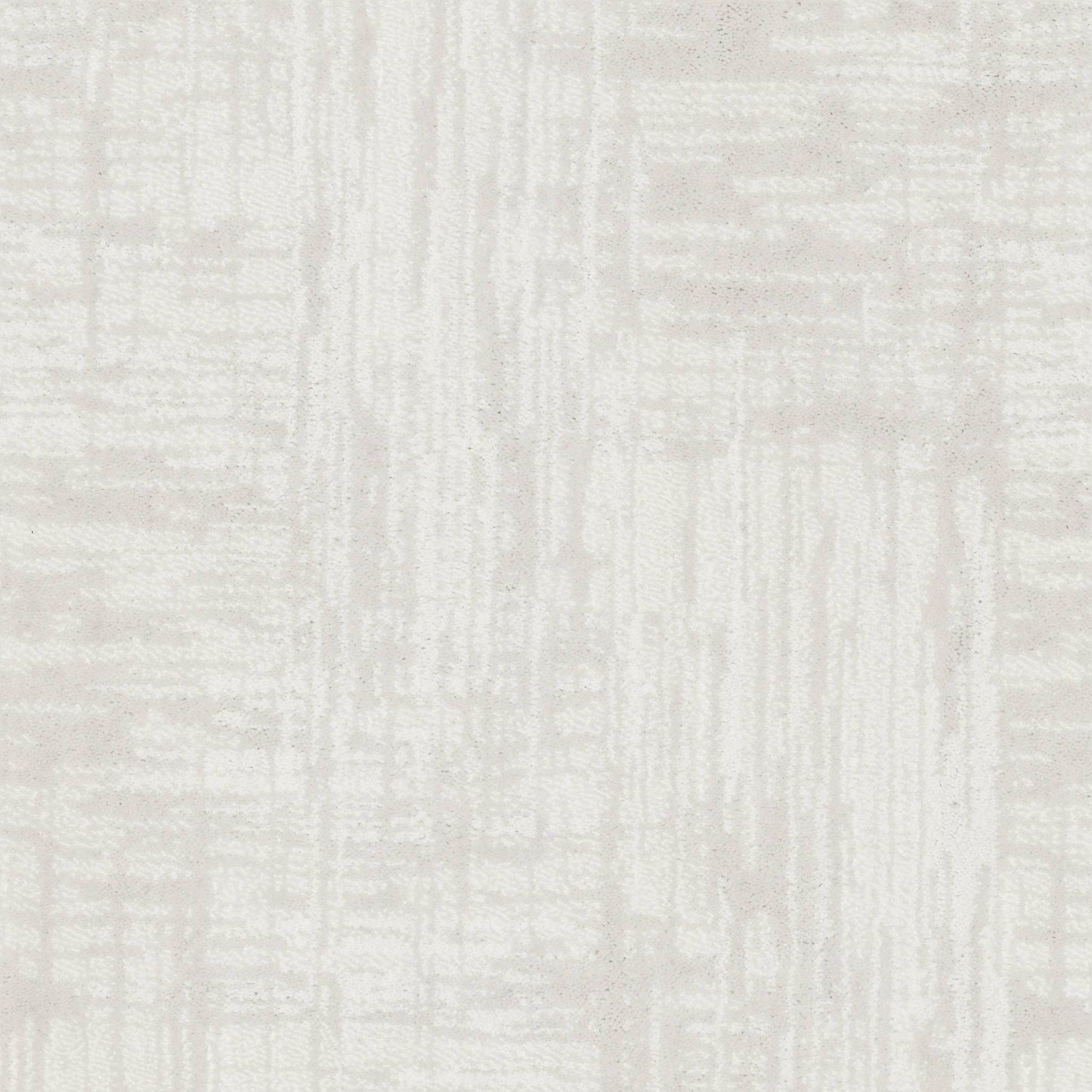 CUT UNCUT  R