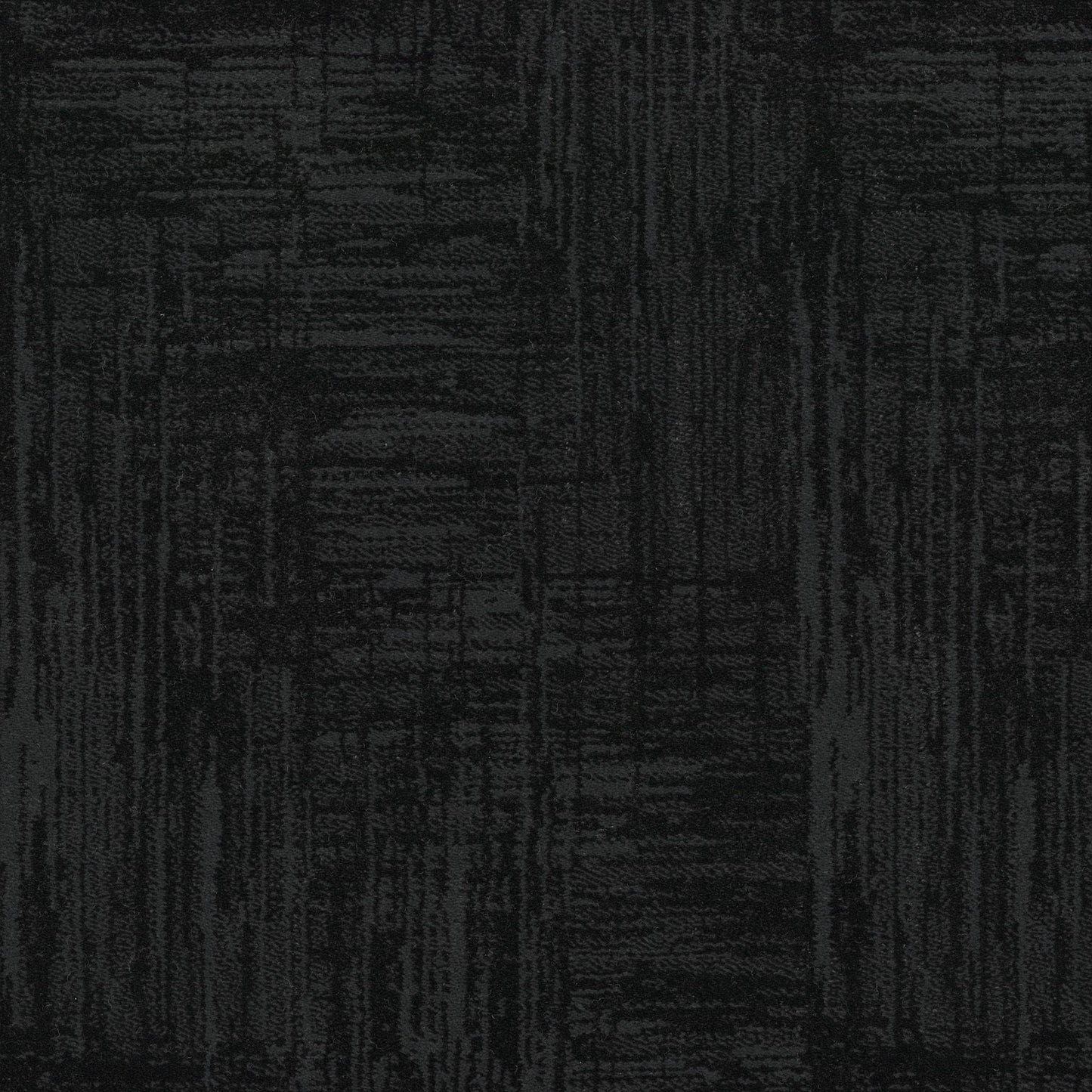 CUT UNCUT  R