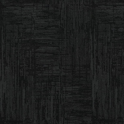 CUT UNCUT  R