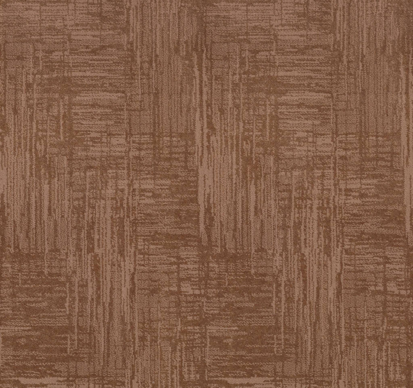 CUT UNCUT  R
