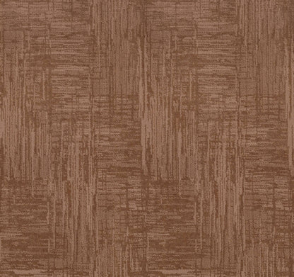 CUT UNCUT  R