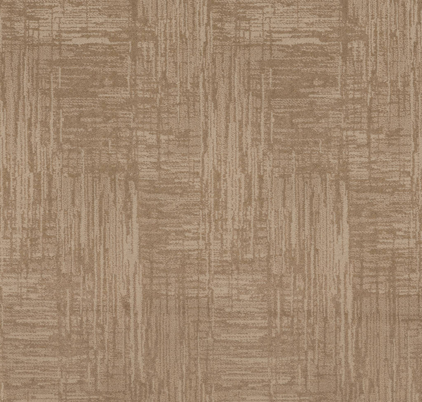 CUT UNCUT  R