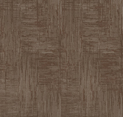 CUT UNCUT  R